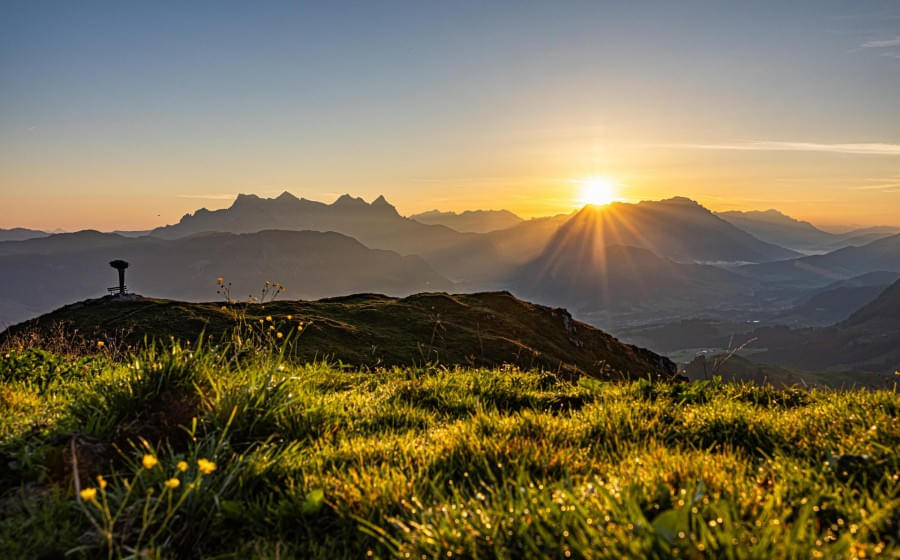 Willkommen-in-St.-Johann-in-Tirol