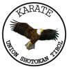 Karate - Union Shotokan Tirol