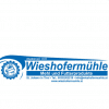 Wieshofermühle