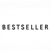 Fa. BESTSELLER Stores Austria GmbH