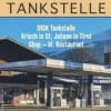 Disk Tankstelle Krisch