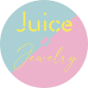 Juice + Jewelry Concept Store