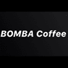 Bomba Coffee